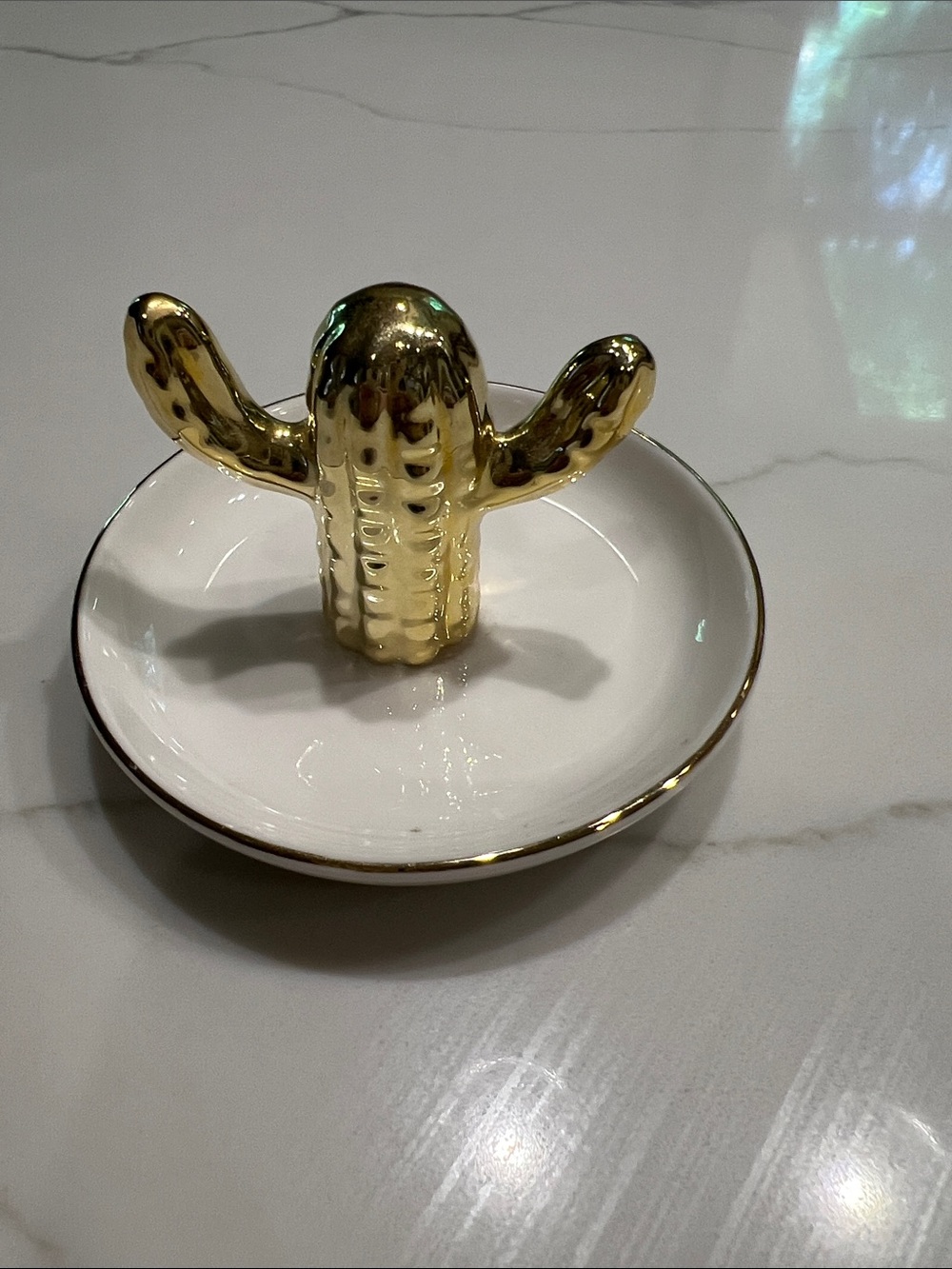 Jewelry holder